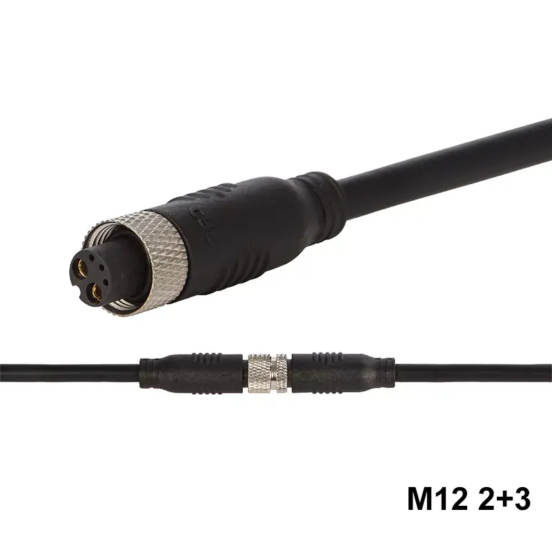 Мога ли сам да отстраня дребни проблеми с моя конектор за електрически велосипеди?